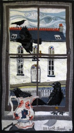 Welsh Gaudy Lustre Ware